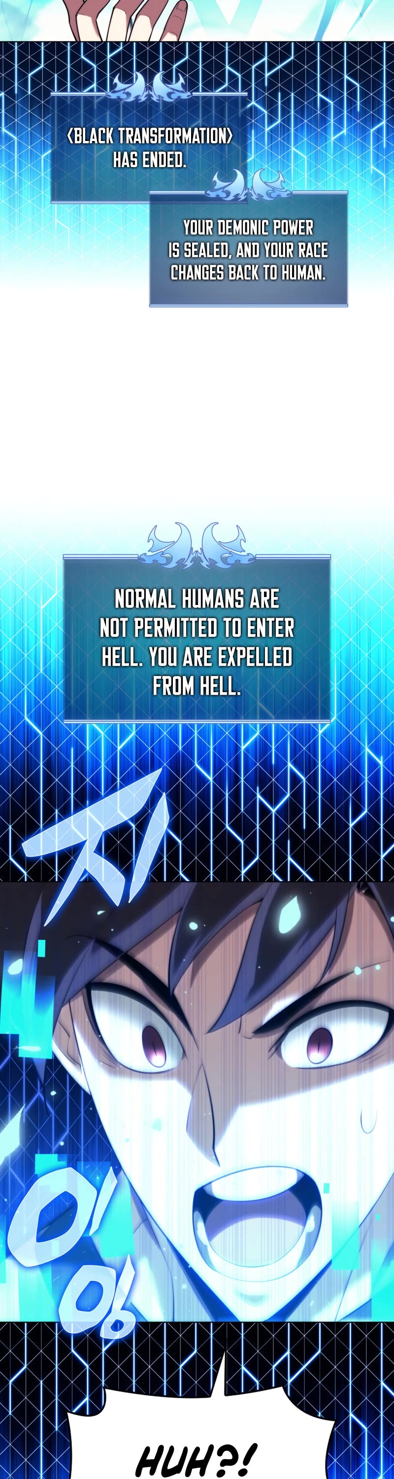 Overgeared (Team Argo) Chapter 160 page 19 - Chapter 160: Contractor
