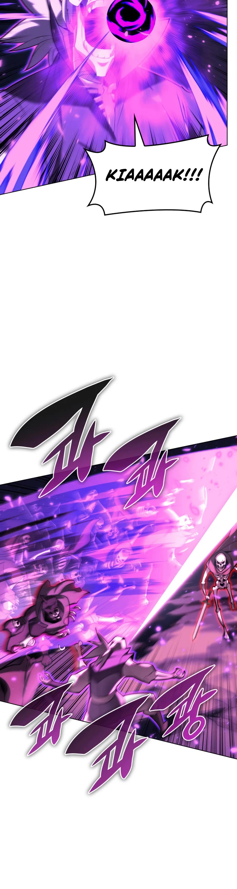 Overgeared (Team Argo) Chapter 160 page 59 - Chapter 160: Contractor