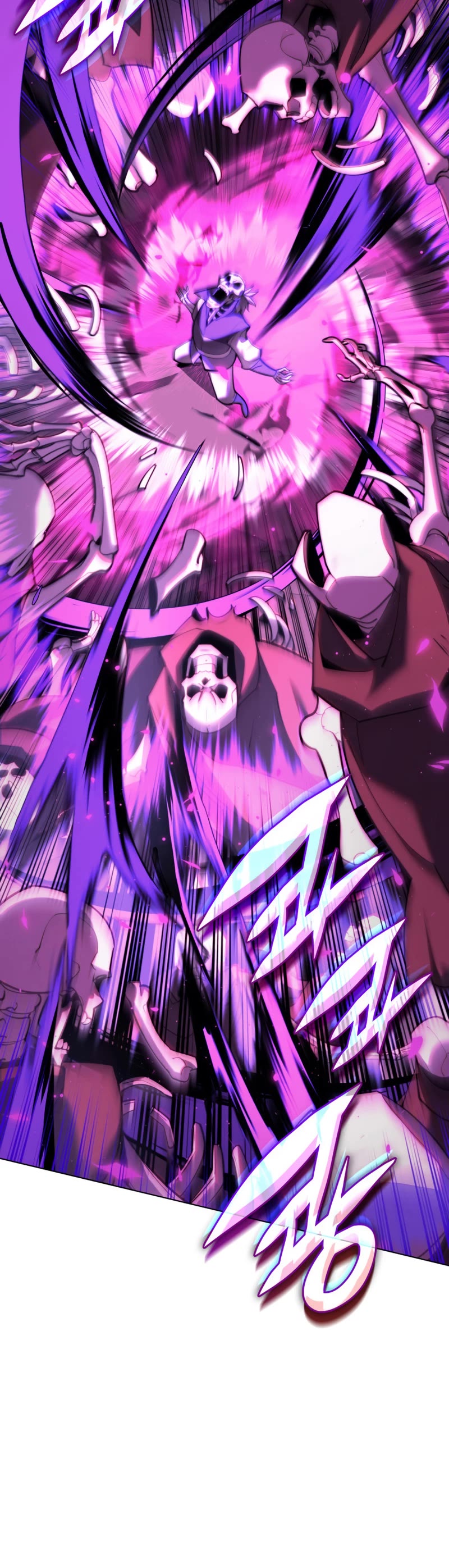 Overgeared (Team Argo) Chapter 160 page 61 - Chapter 160: Contractor
