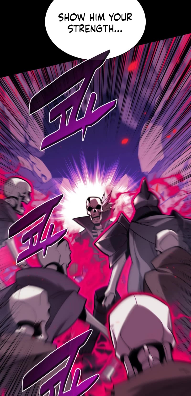 Overgeared (Team Argo) Chapter 160 page 64 - Chapter 160: Contractor