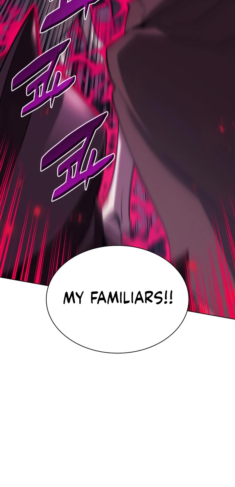 Overgeared (Team Argo) Chapter 160 page 65 - Chapter 160: Contractor