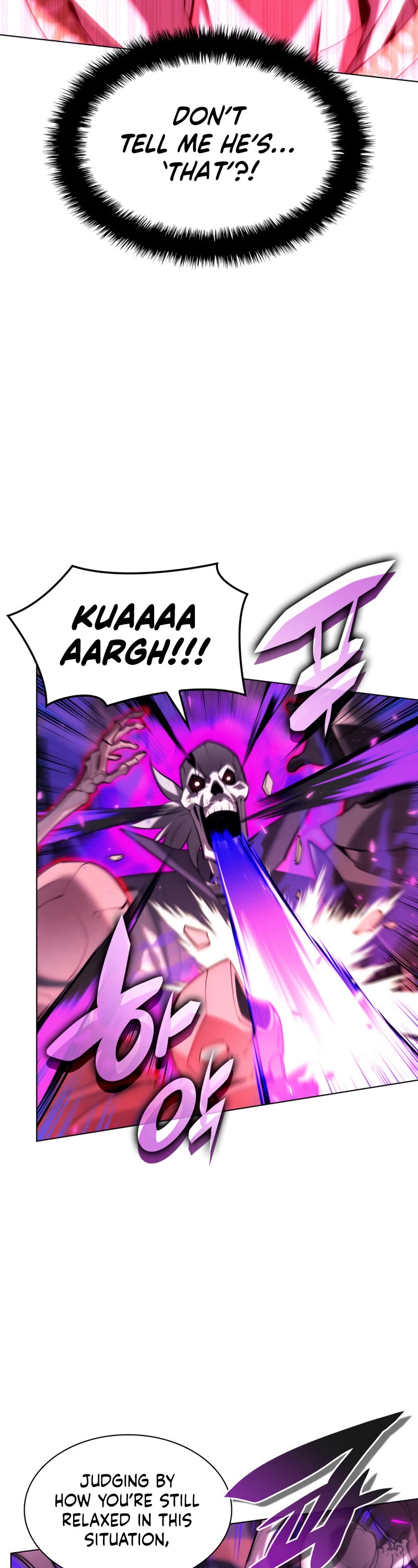 Overgeared (Team Argo) Chapter 160 page 67 - Chapter 160: Contractor