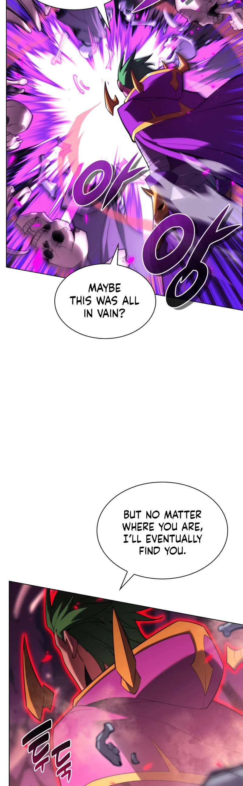 Overgeared (Team Argo) Chapter 160 page 68 - Chapter 160: Contractor