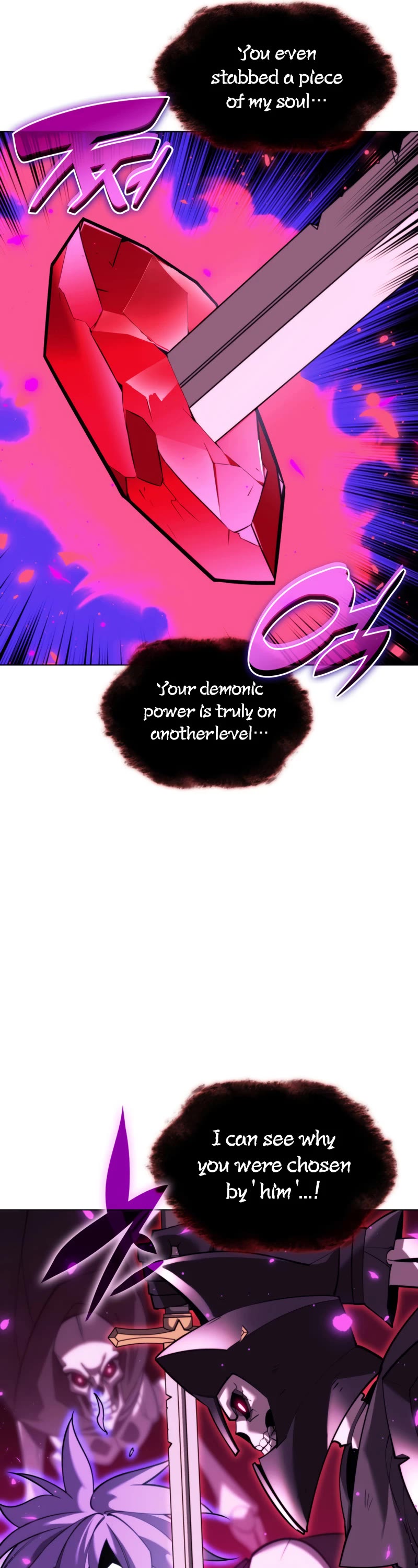 Overgeared (Team Argo) Chapter 160 page 70 - Chapter 160: Contractor