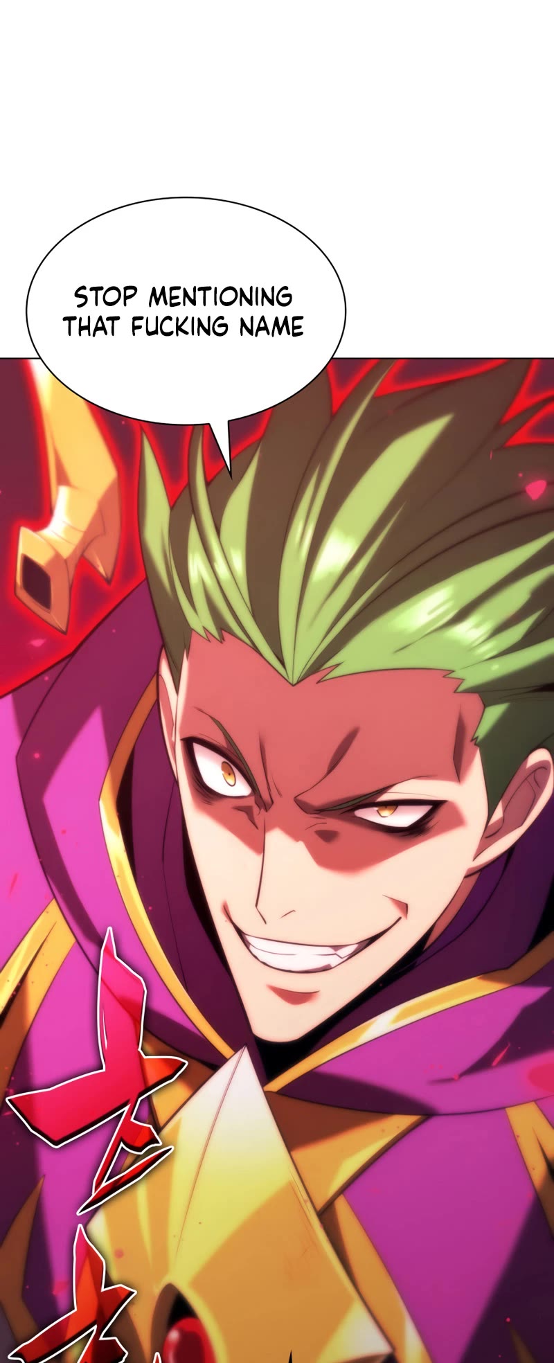 Overgeared (Team Argo) Chapter 160 page 72 - Chapter 160: Contractor