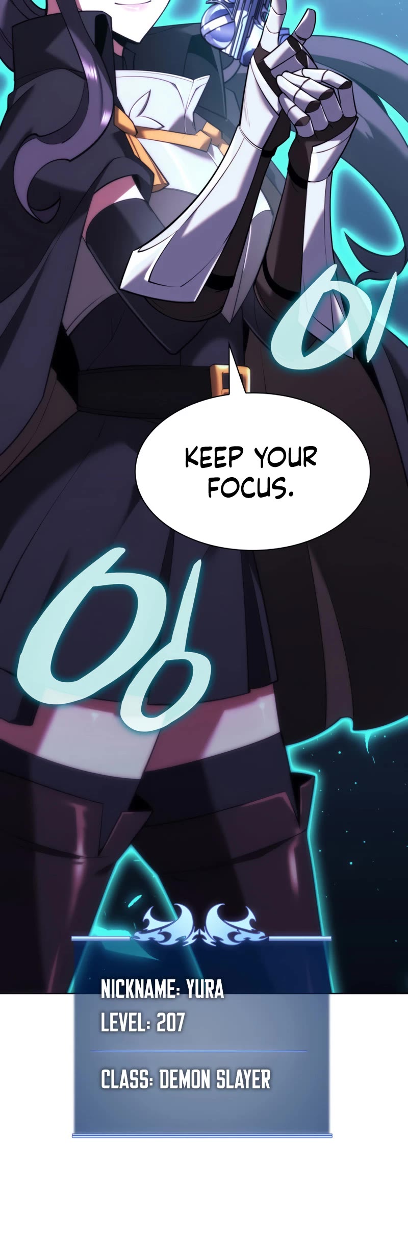 Overgeared (Team Argo) Chapter 161 page 48 - Chapter 161: Let’s meet up right now. Immediately.