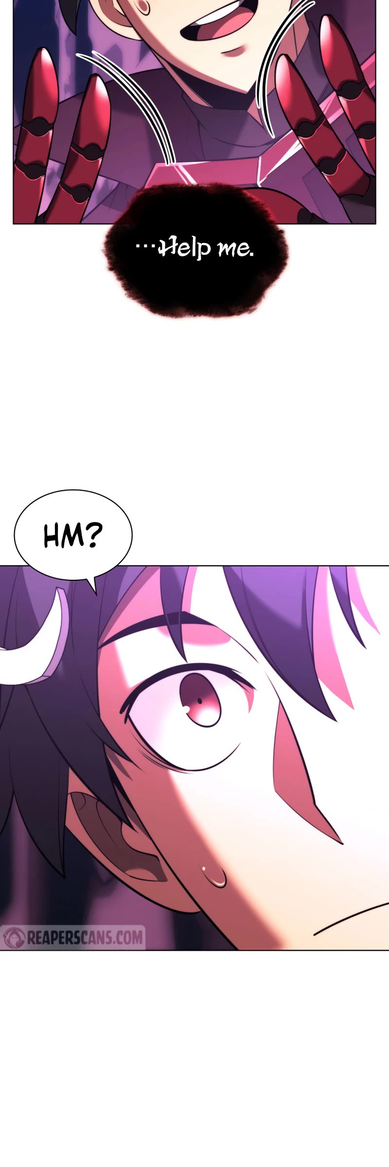 Overgeared (Team Argo) Chapter 161 page 72 - Chapter 161: Let’s meet up right now. Immediately.