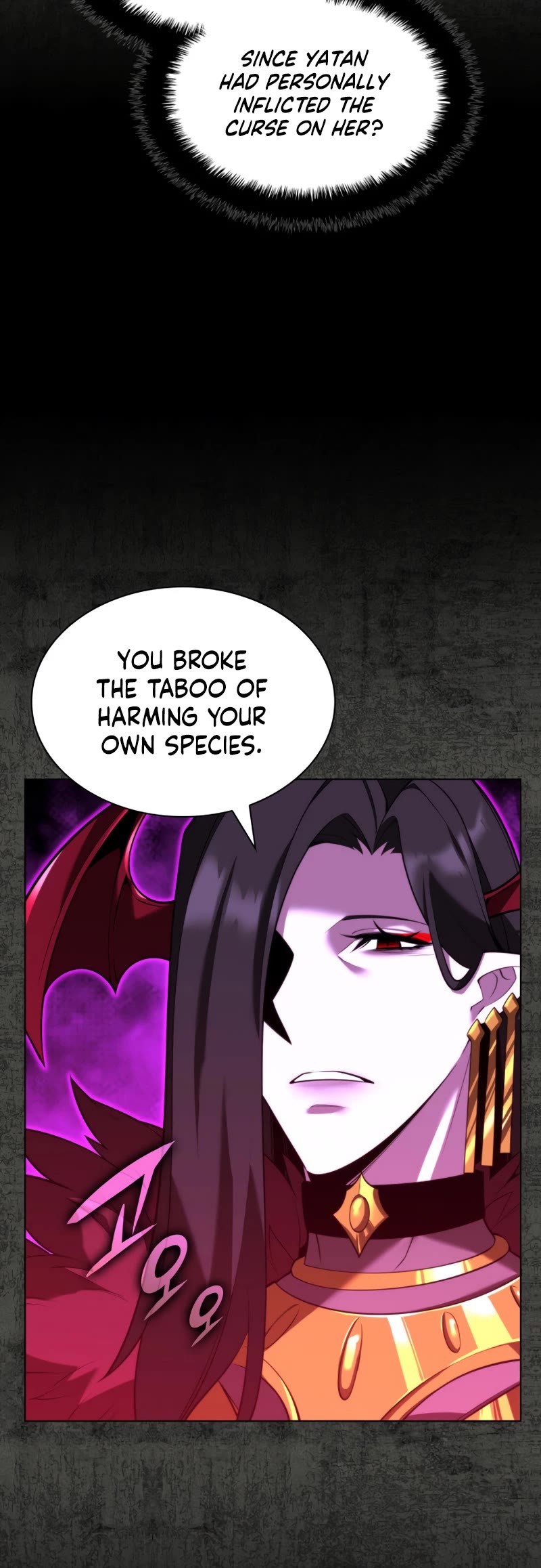 Overgeared (Team Argo) Chapter 162 page 36 - Chapter 162: Braham Eshwald