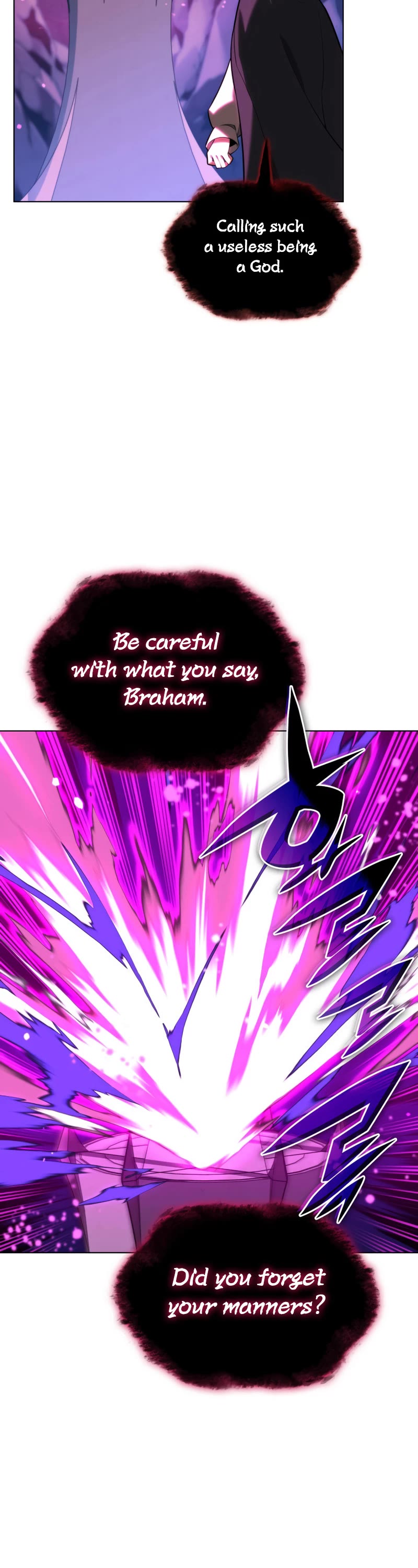 Overgeared (Team Argo) Chapter 163 page 67 - Chapter 163: Soul