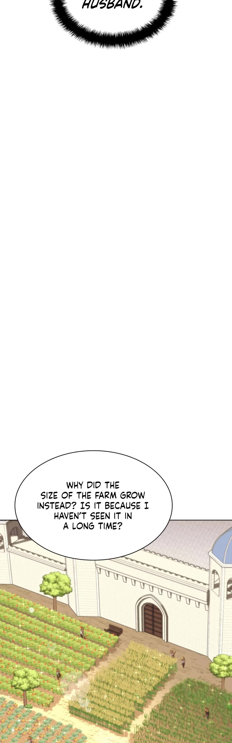 Overgeared (Team Argo) Chapter 164 page 48 - Chapter 164: Man’s Man
