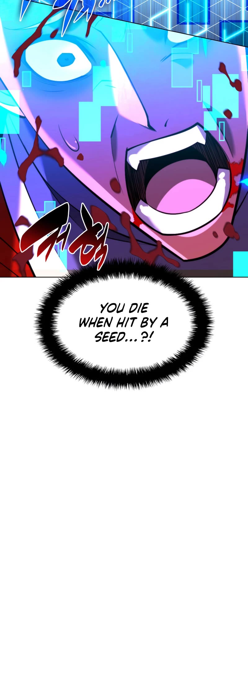 Overgeared (Team Argo) Chapter 165 page 20 - Chapter 165: A client that’s like family