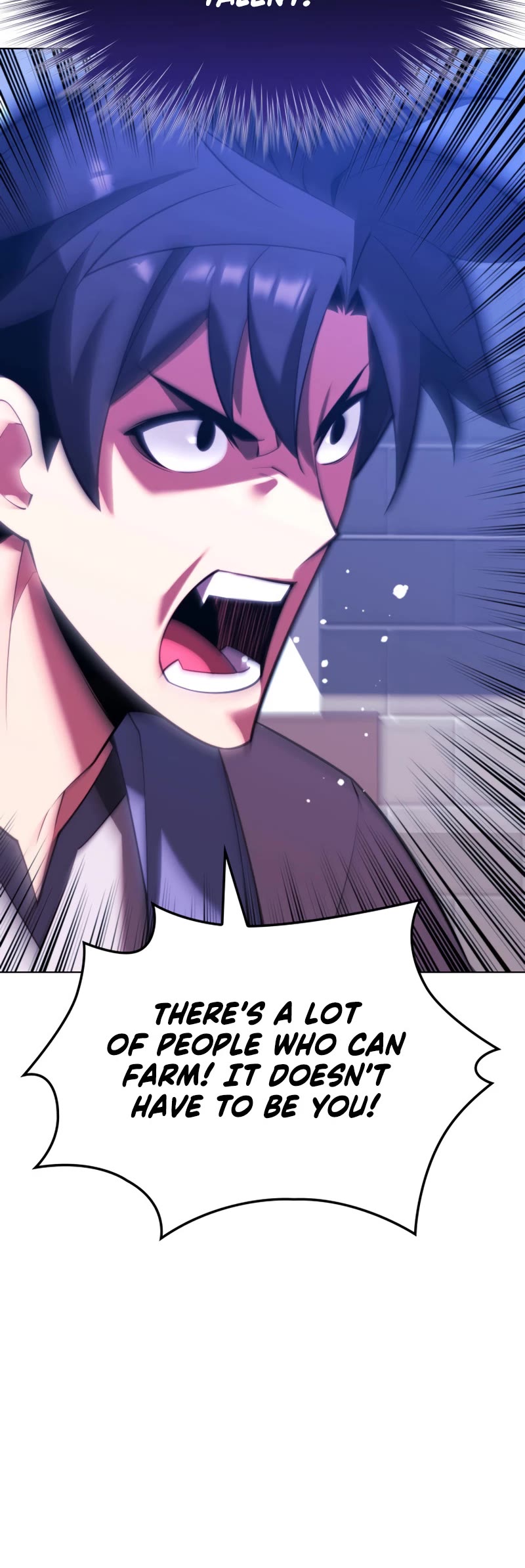Overgeared (Team Argo) Chapter 166 page 65 - Chapter 166: Sword and Hand Plow