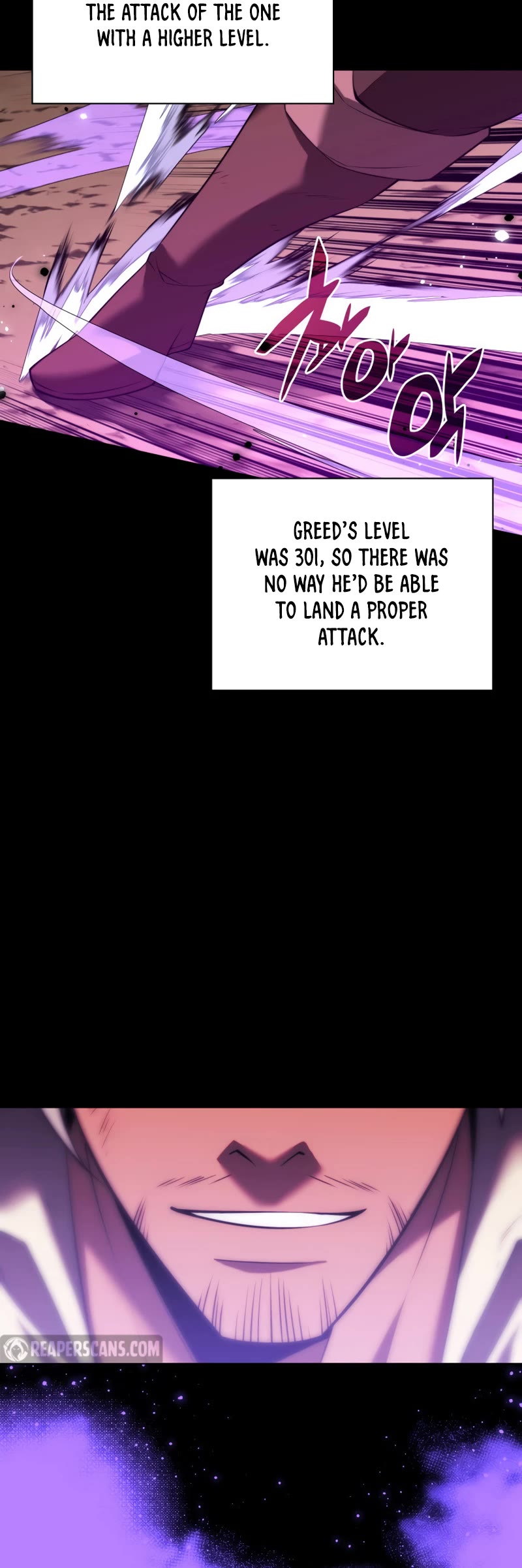 Overgeared (Team Argo) Chapter 167 page 24 - Chapter 167: Young Legends