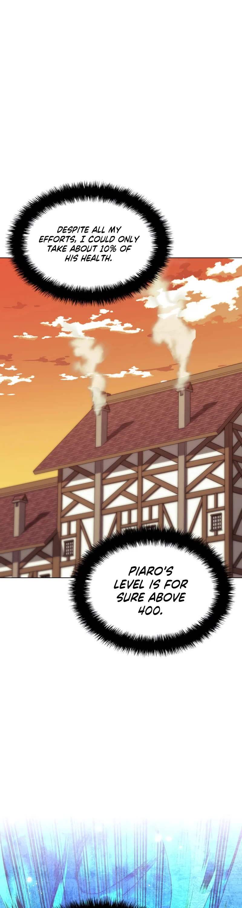 Overgeared (Team Argo) Chapter 168 page 2 - Chapter 168: Extremely Overgeared