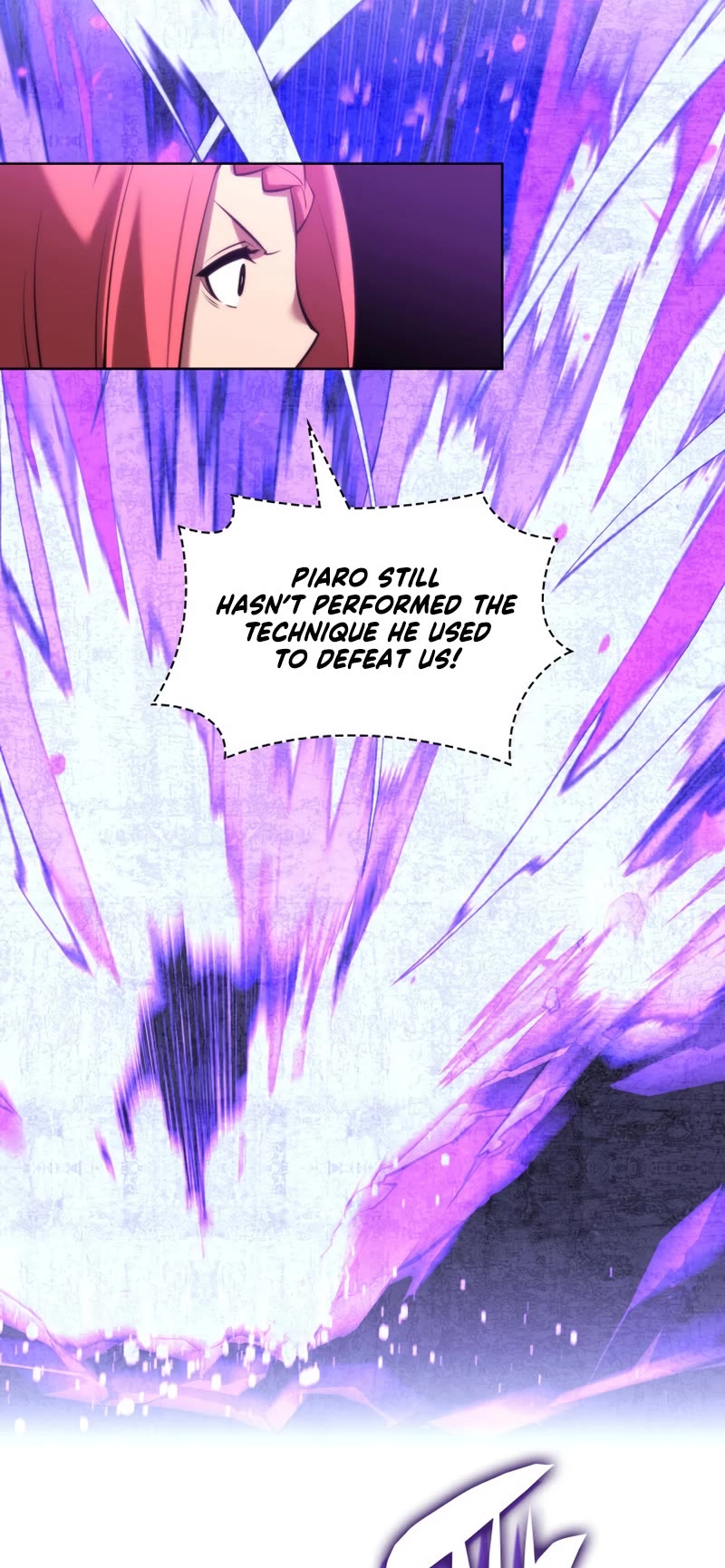 Overgeared (Team Argo) Chapter 168 page 32 - Chapter 168: Extremely Overgeared