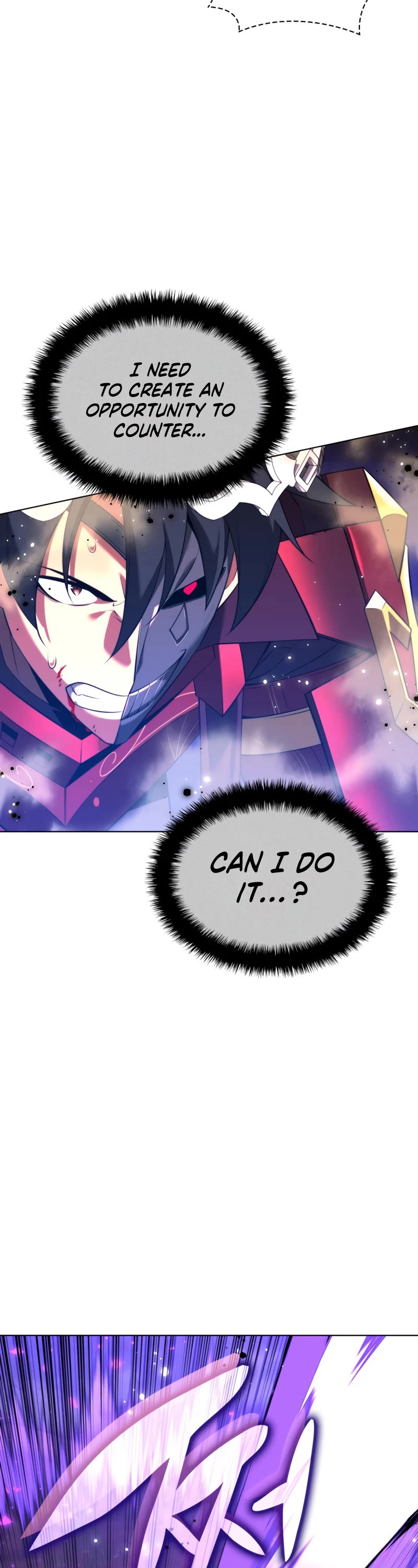 Overgeared (Team Argo) Chapter 168 page 43 - Chapter 168: Extremely Overgeared