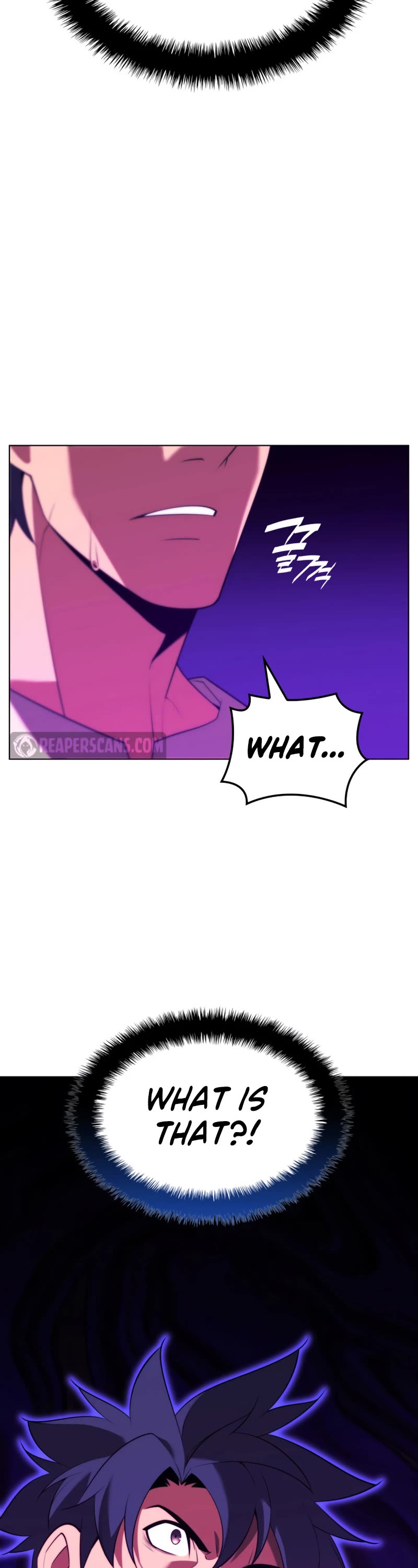 Overgeared (Team Argo) Chapter 168 page 47 - Chapter 168: Extremely Overgeared