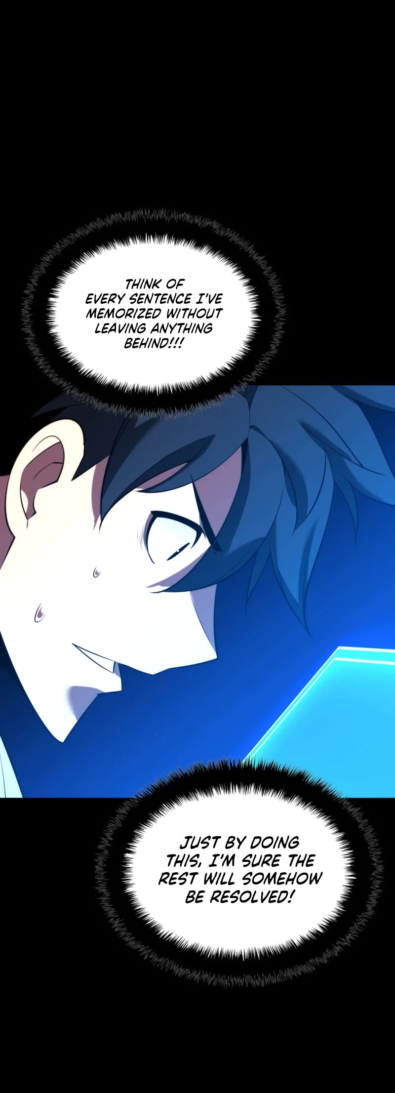 Overgeared (Team Argo) Chapter 168 page 64 - Chapter 168: Extremely Overgeared