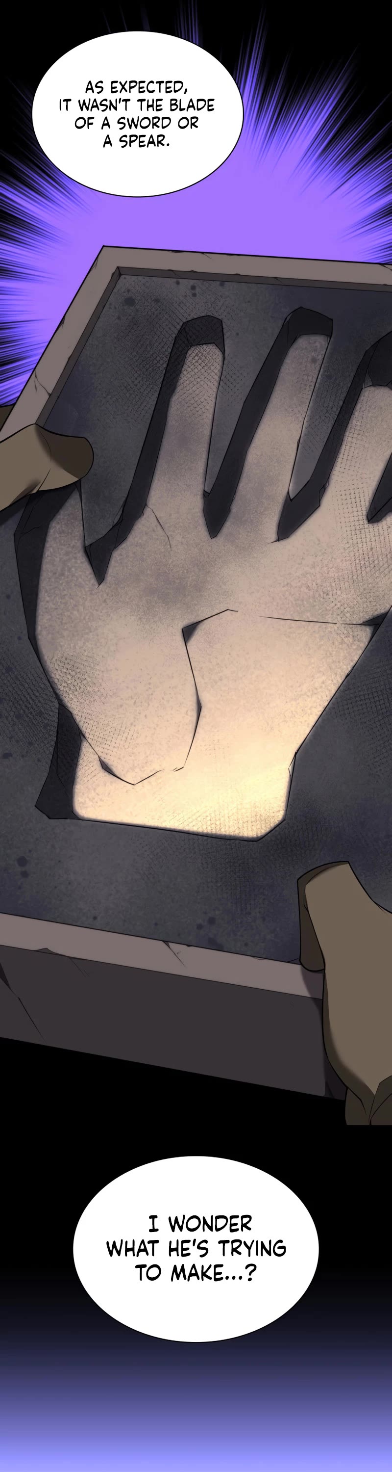 Overgeared (Team Argo) Chapter 168 page 66 - Chapter 168: Extremely Overgeared