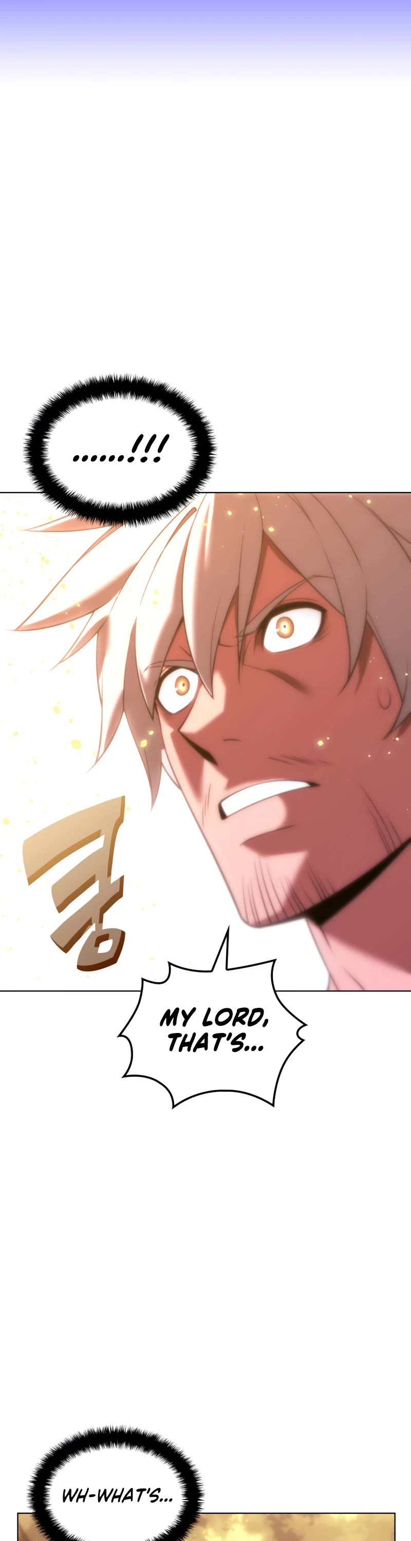 Overgeared (Team Argo) Chapter 168 page 67 - Chapter 168: Extremely Overgeared