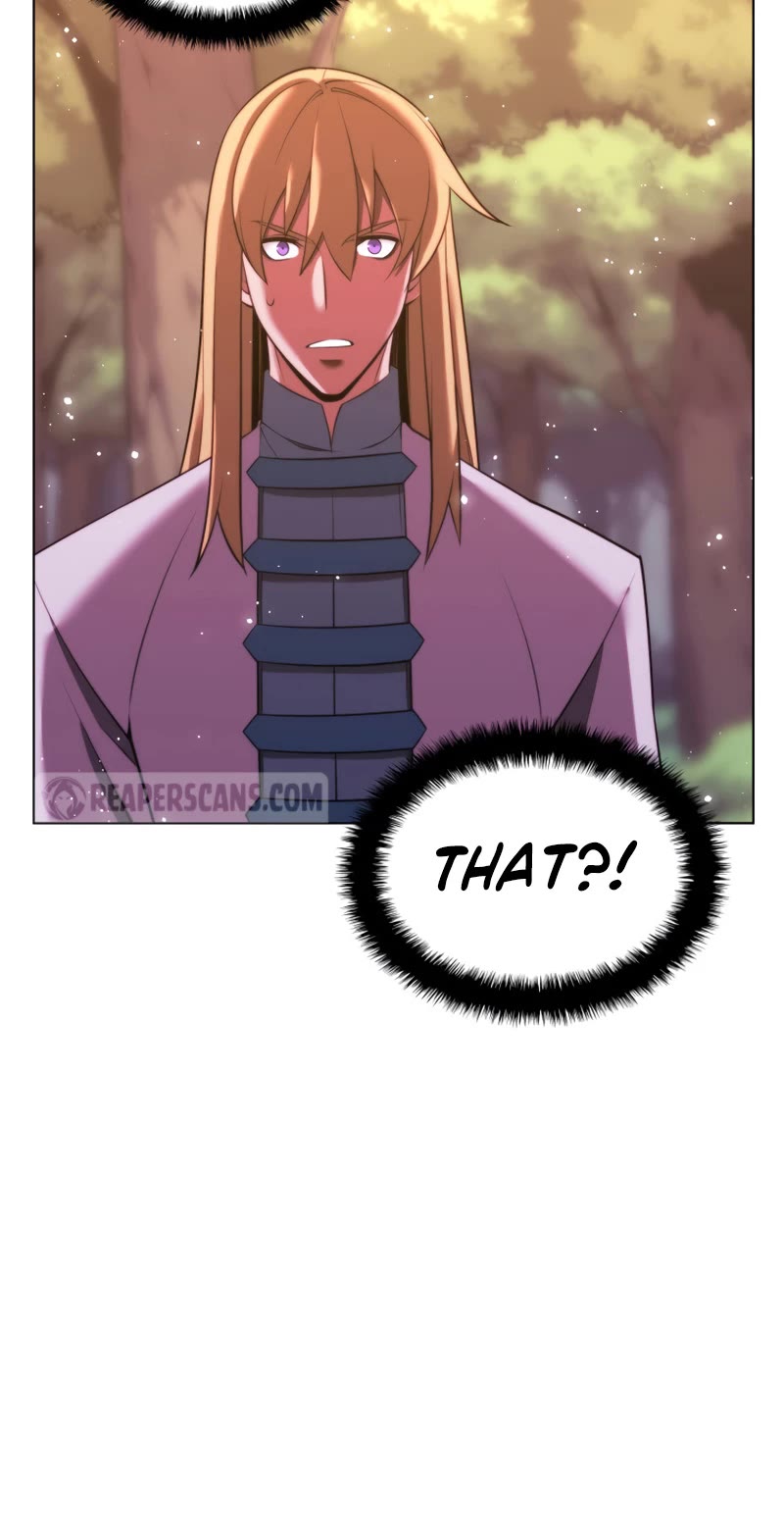 Overgeared (Team Argo) Chapter 168 page 68 - Chapter 168: Extremely Overgeared