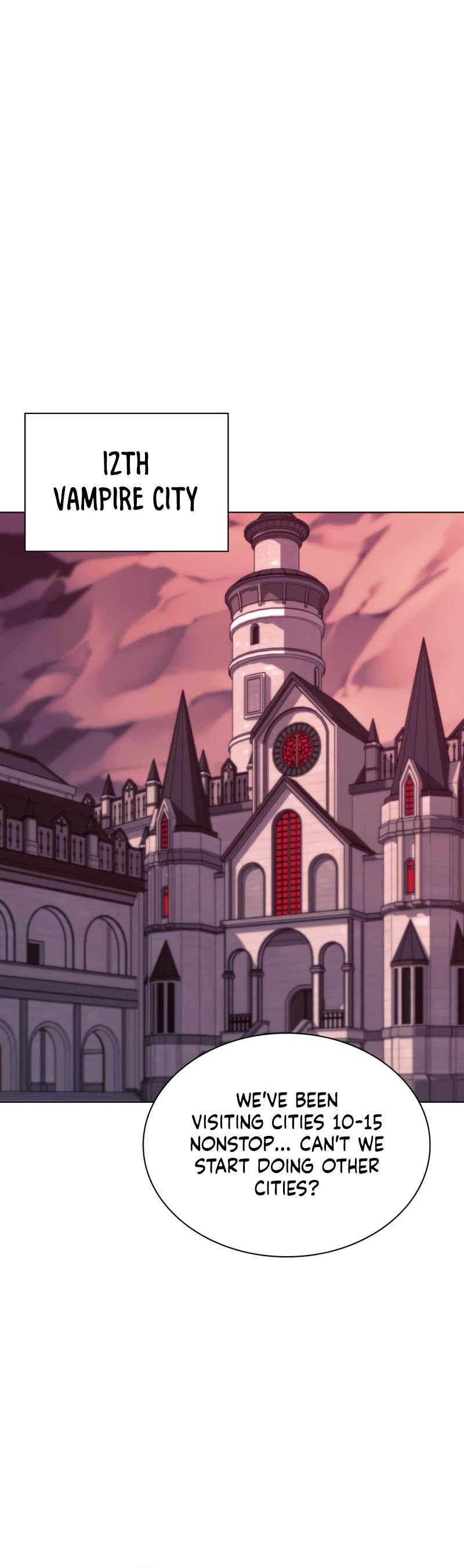 Overgeared (Team Argo) Chapter 168 page 9 - Chapter 168: Extremely Overgeared