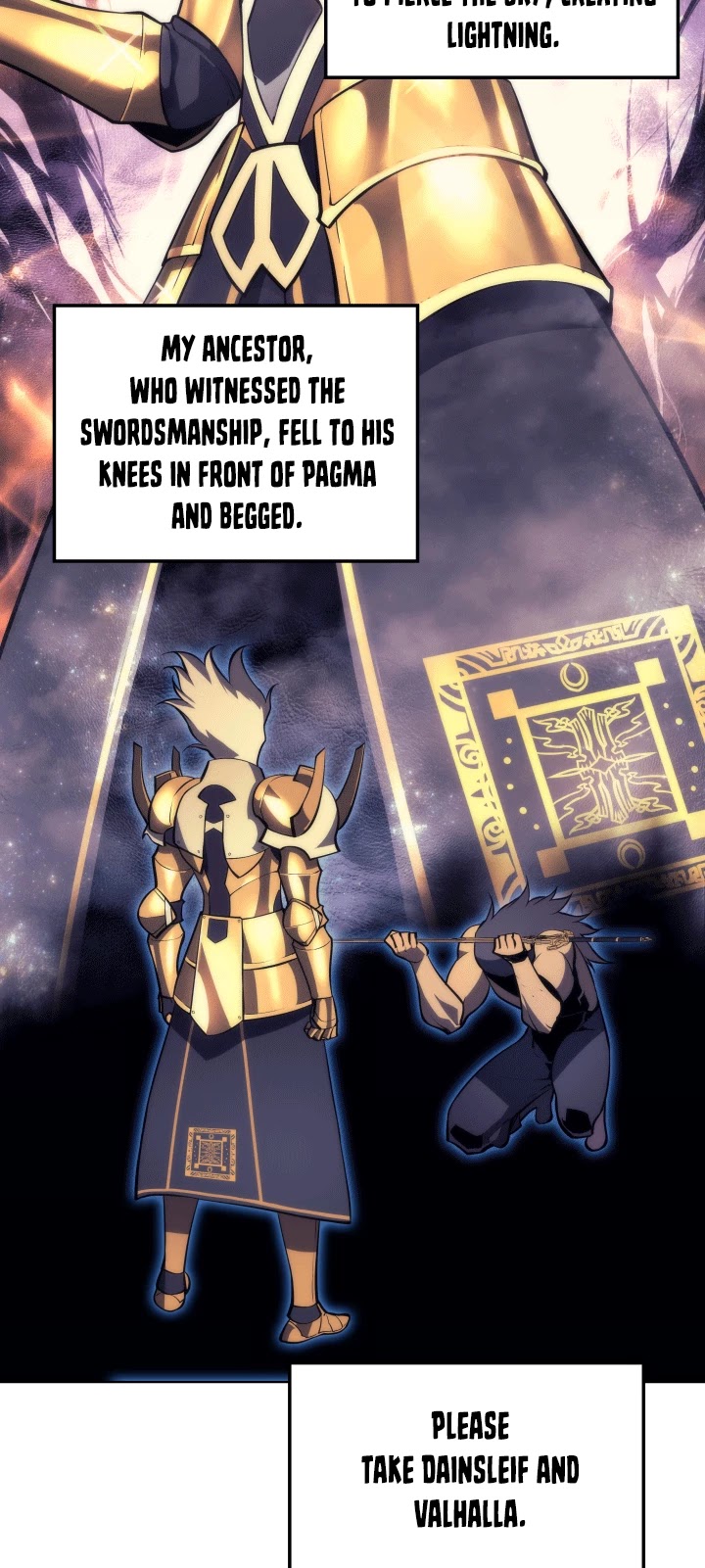 Overgeared (Team Argo) Chapter 17 page 16 - Chapter 17