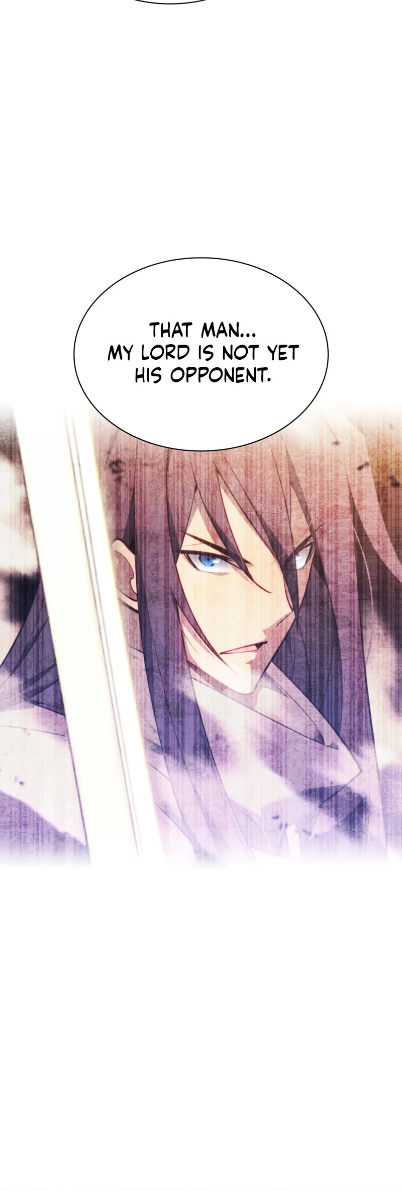 Overgeared (Team Argo) Chapter 170 page 13 - Chapter 170: I'm the Oppa!