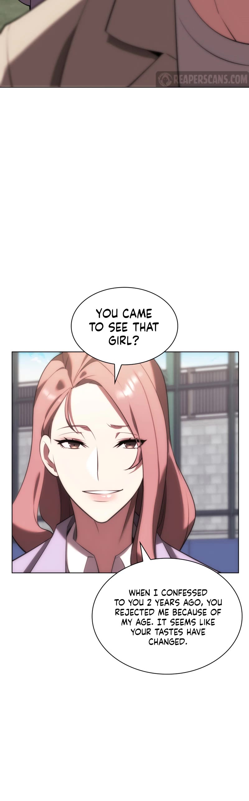 Overgeared (Team Argo) Chapter 170 page 60 - Chapter 170: I'm the Oppa!