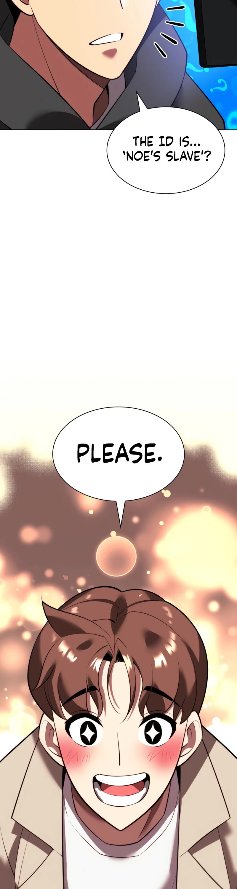 Overgeared (Team Argo) Chapter 171 page 41 - Chapter 171: King's Castle's Storm