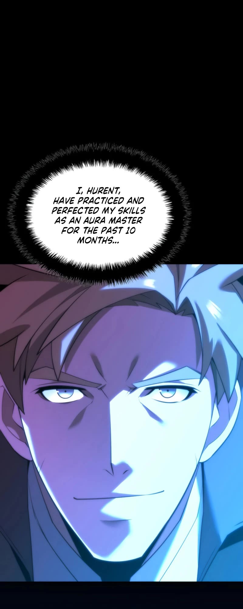 Overgeared (Team Argo) Chapter 171 page 70 - Chapter 171: King's Castle's Storm