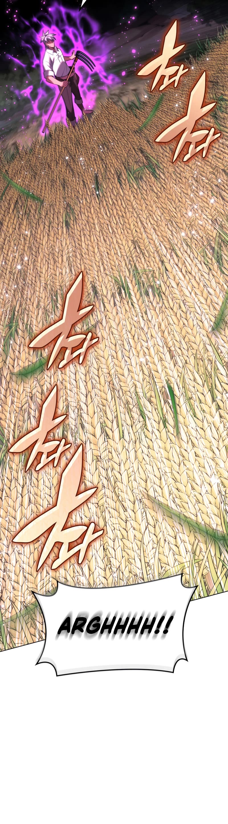 Overgeared (Team Argo) Chapter 174 page 57 - Chapter 174: How to deal with a nail that stands out