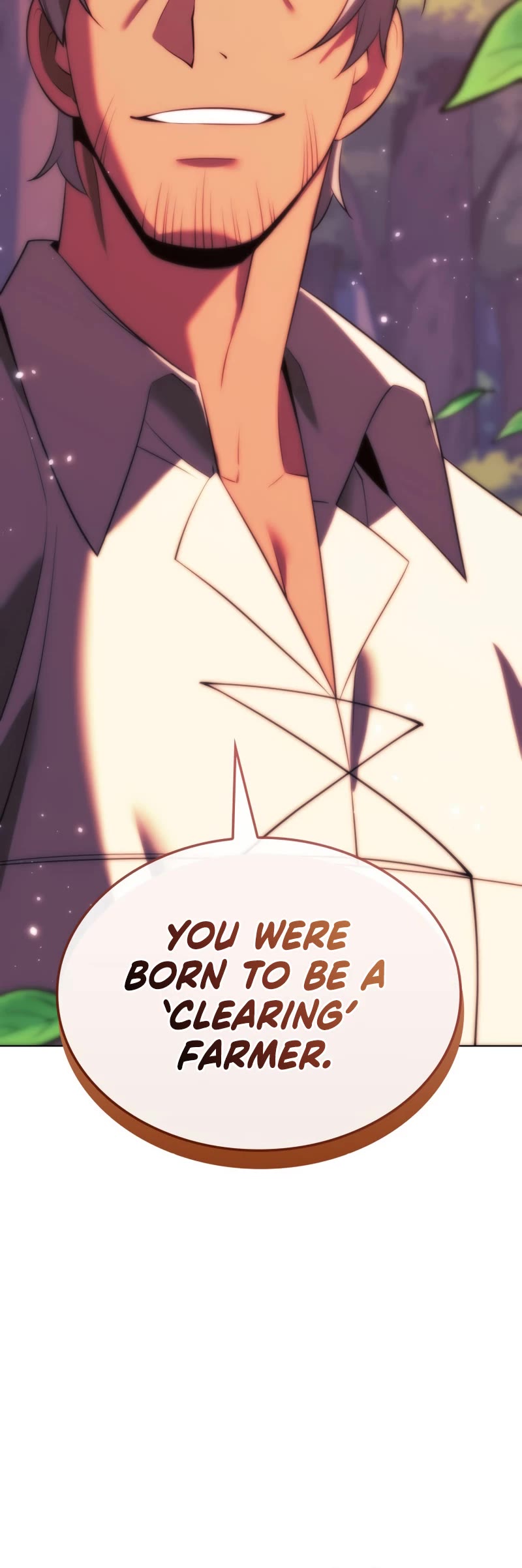 Overgeared (Team Argo) Chapter 174 page 69 - Chapter 174: How to deal with a nail that stands out