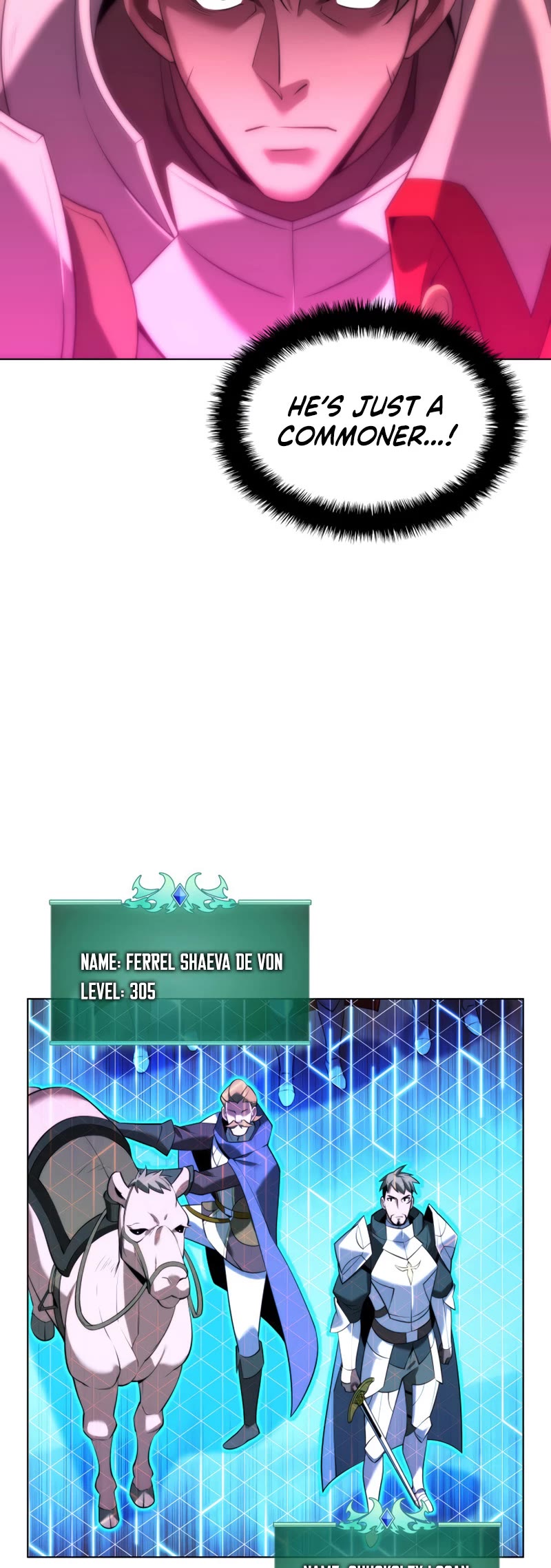 Overgeared (Team Argo) Chapter 175 page 52 - Chapter 175: Graduation