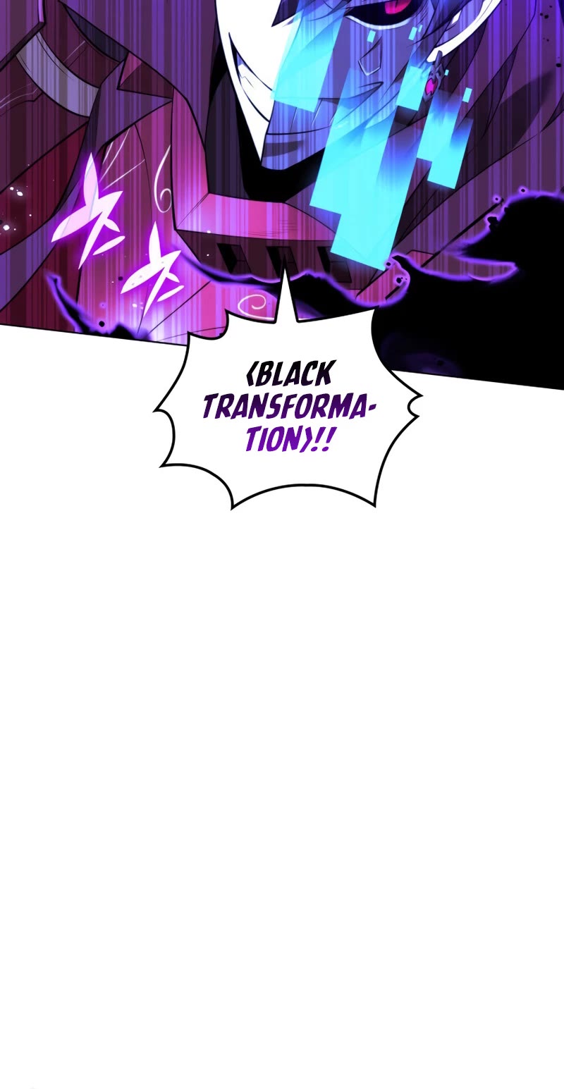 Overgeared (Team Argo) Chapter 177 page 65 - Chapter 177: A perfect hidden card.