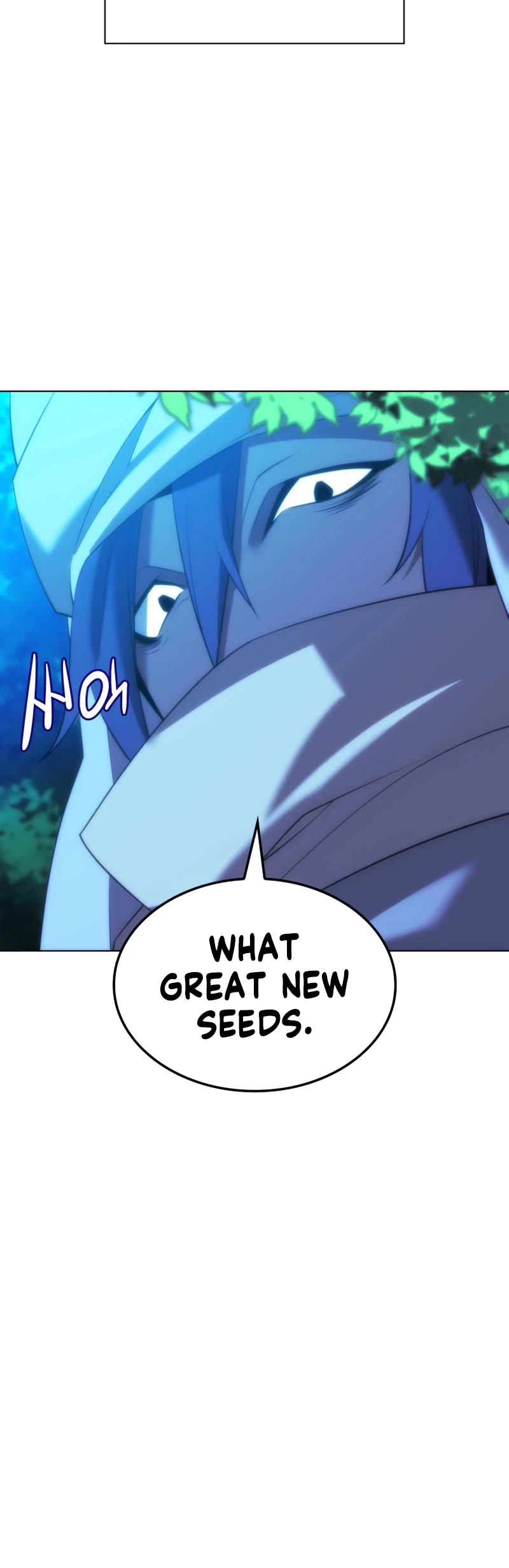 Overgeared (Team Argo) Chapter 178 page 44 - Chapter 178