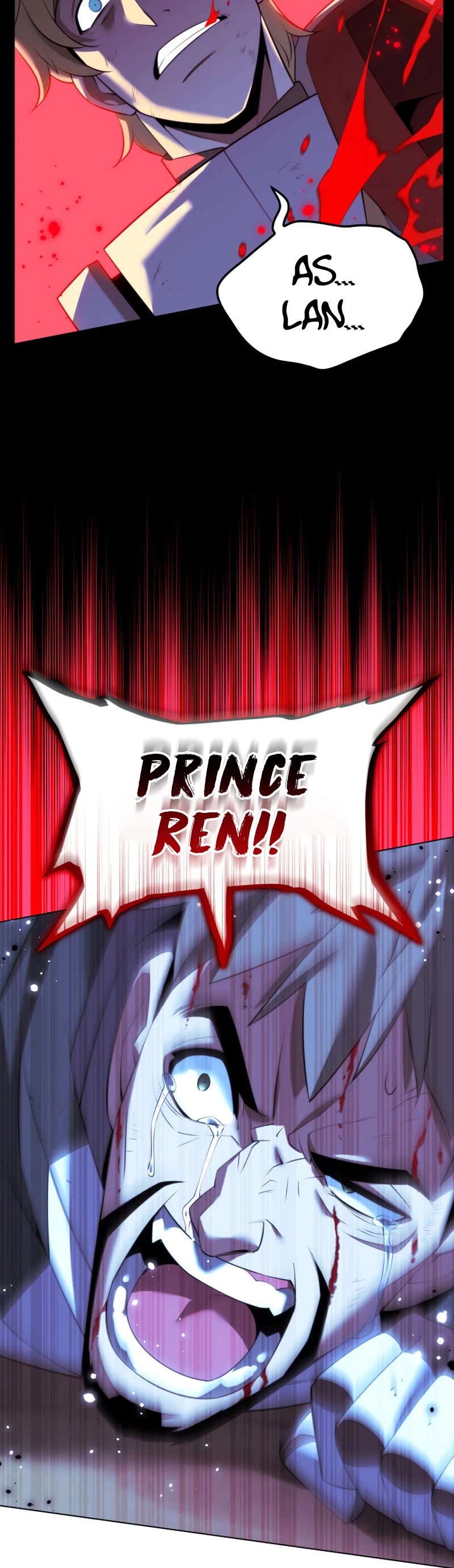 Overgeared (Team Argo) Chapter 178 page 64 - Chapter 178
