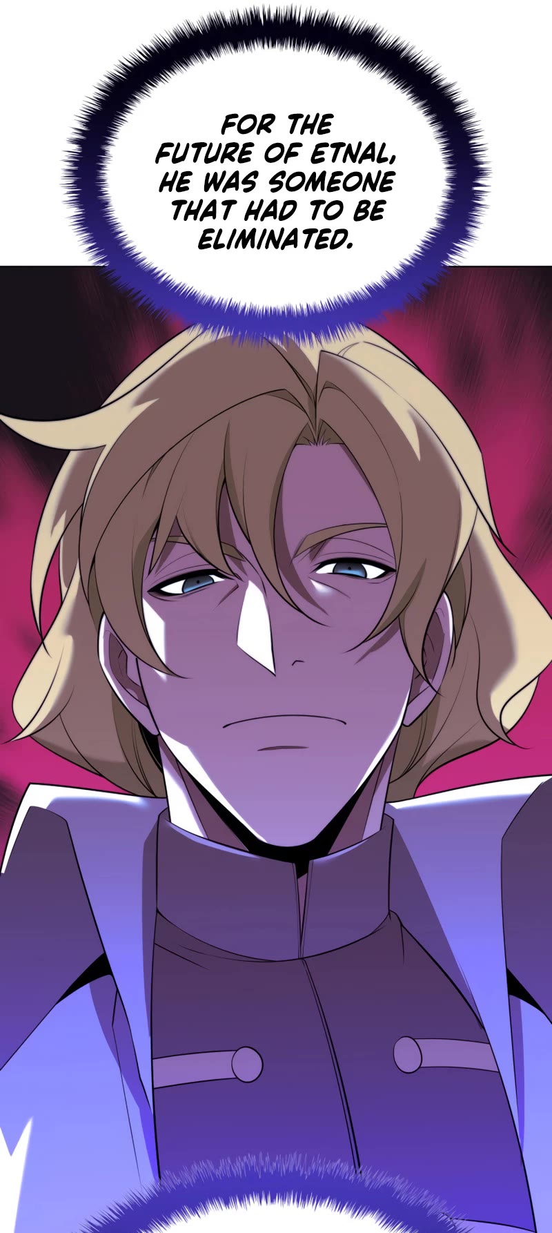 Overgeared (Team Argo) Chapter 178 page 66 - Chapter 178