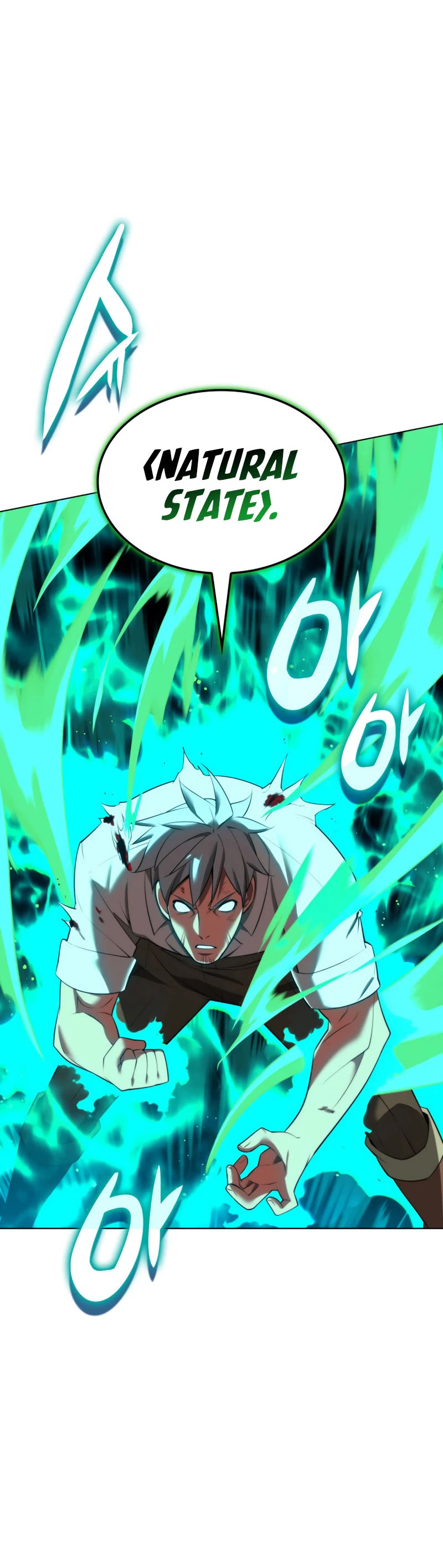 Overgeared (Team Argo) Chapter 180 page 29 - Chapter 180