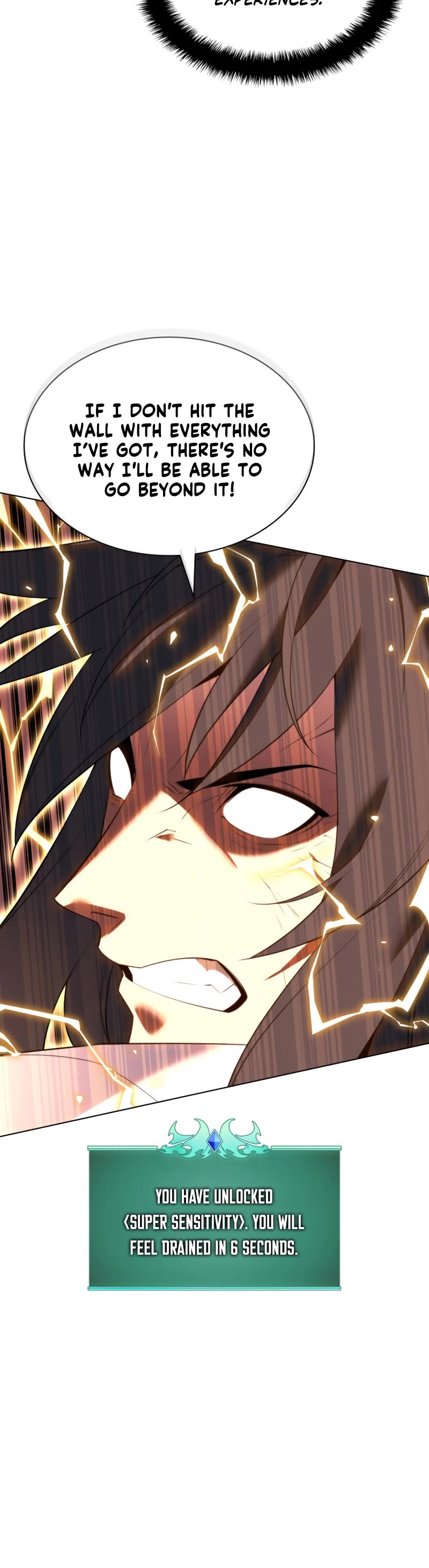 Overgeared (Team Argo) Chapter 180 page 37 - Chapter 180