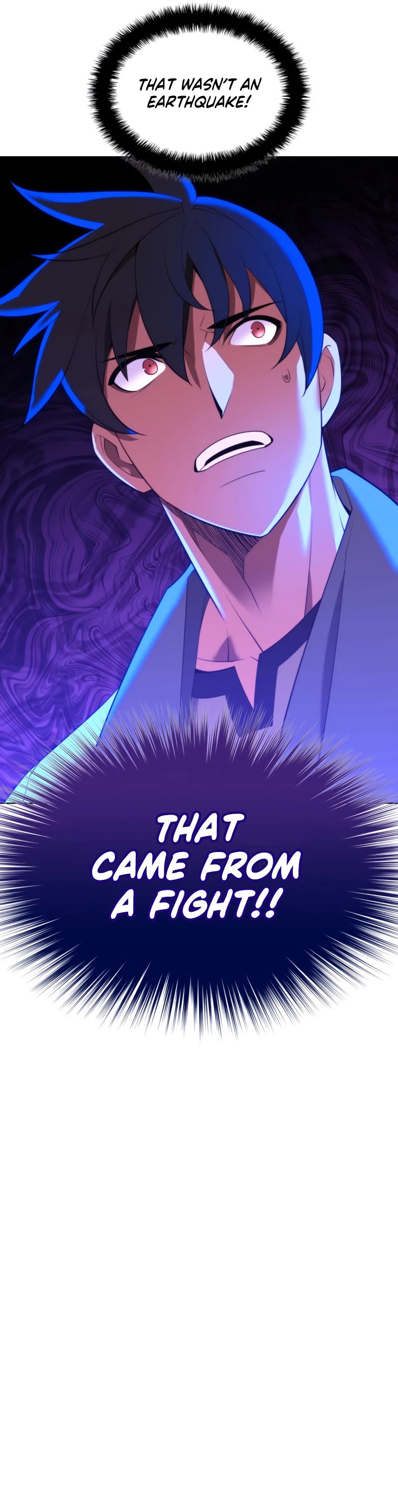Overgeared (Team Argo) Chapter 180 page 54 - Chapter 180