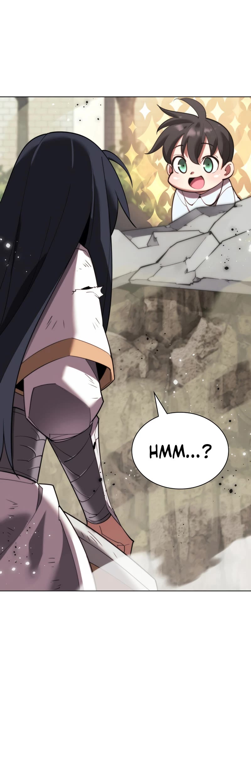 Overgeared (Team Argo) Chapter 180 page 61 - Chapter 180