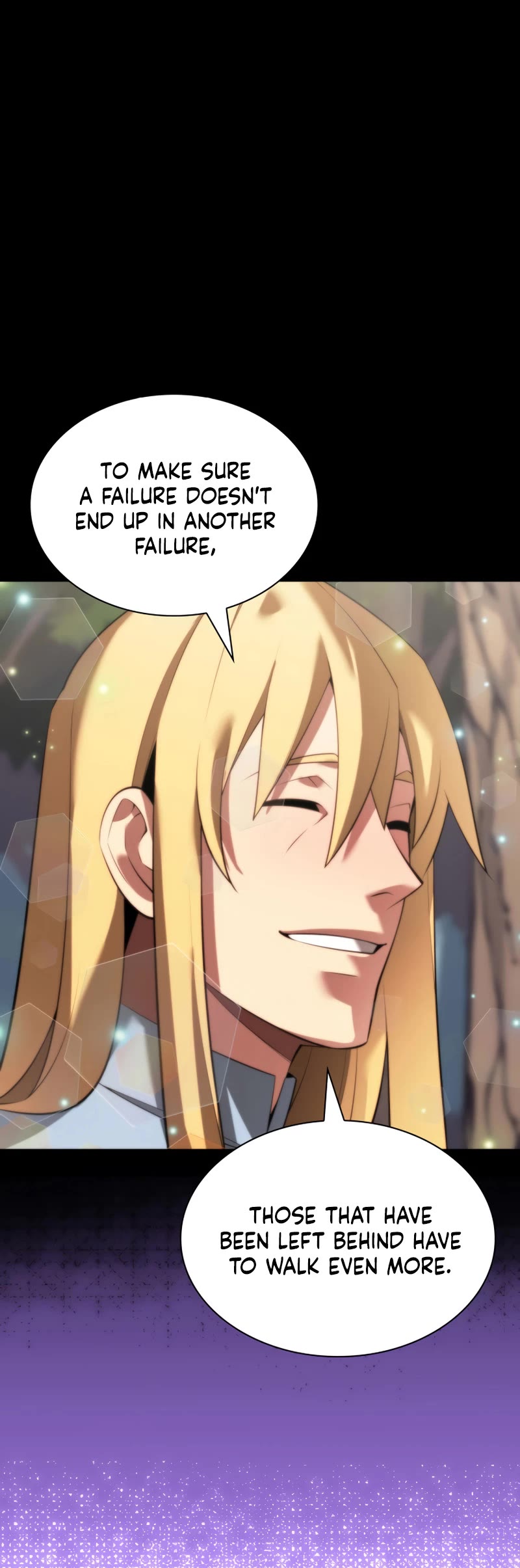 Overgeared (Team Argo) Chapter 181 page 44 - Chapter 181: Enemy of the 2nd place