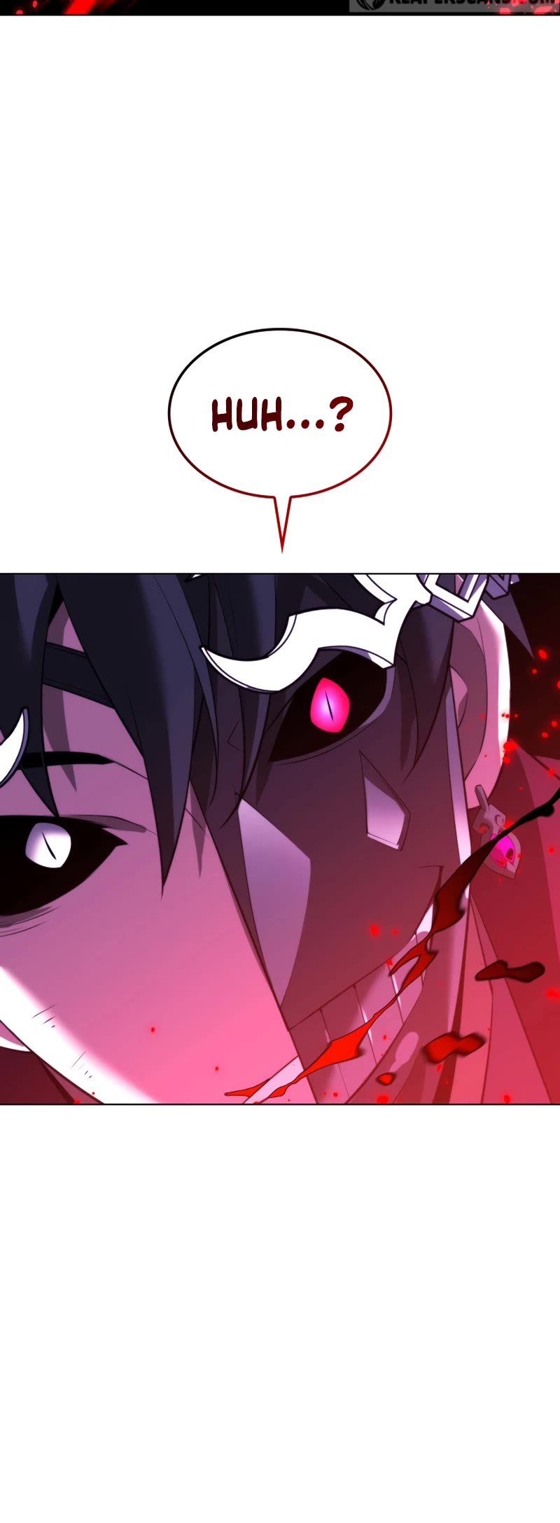 Overgeared (Team Argo) Chapter 181 page 65 - Chapter 181: Enemy of the 2nd place