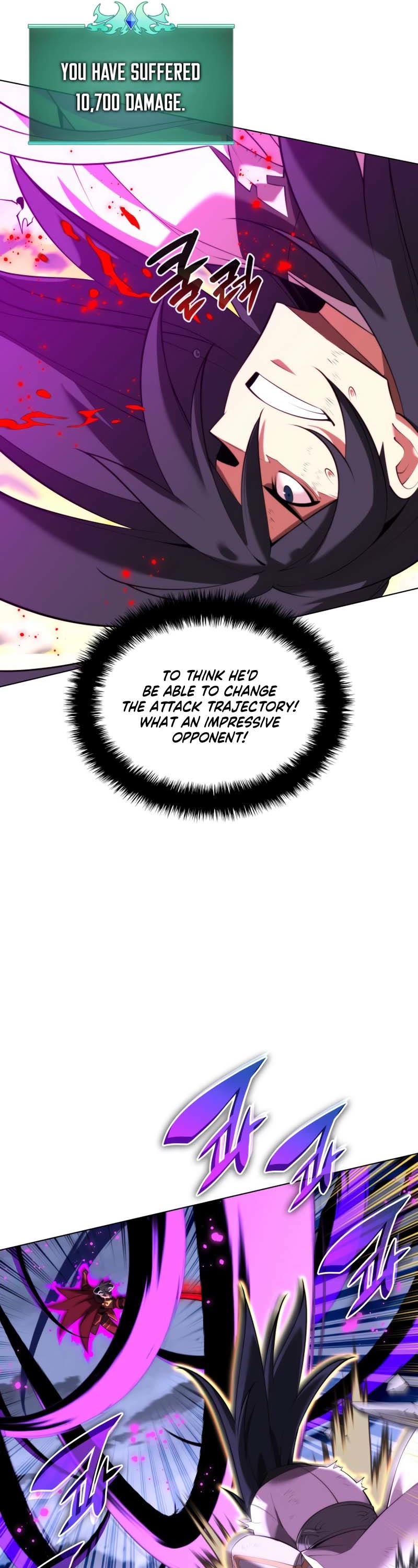 Overgeared (Team Argo) Chapter 182 page 19 - Chapter 182