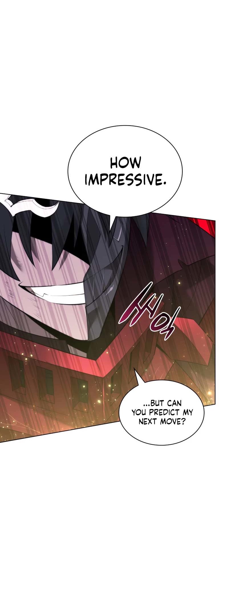 Overgeared (Team Argo) Chapter 182 page 25 - Chapter 182
