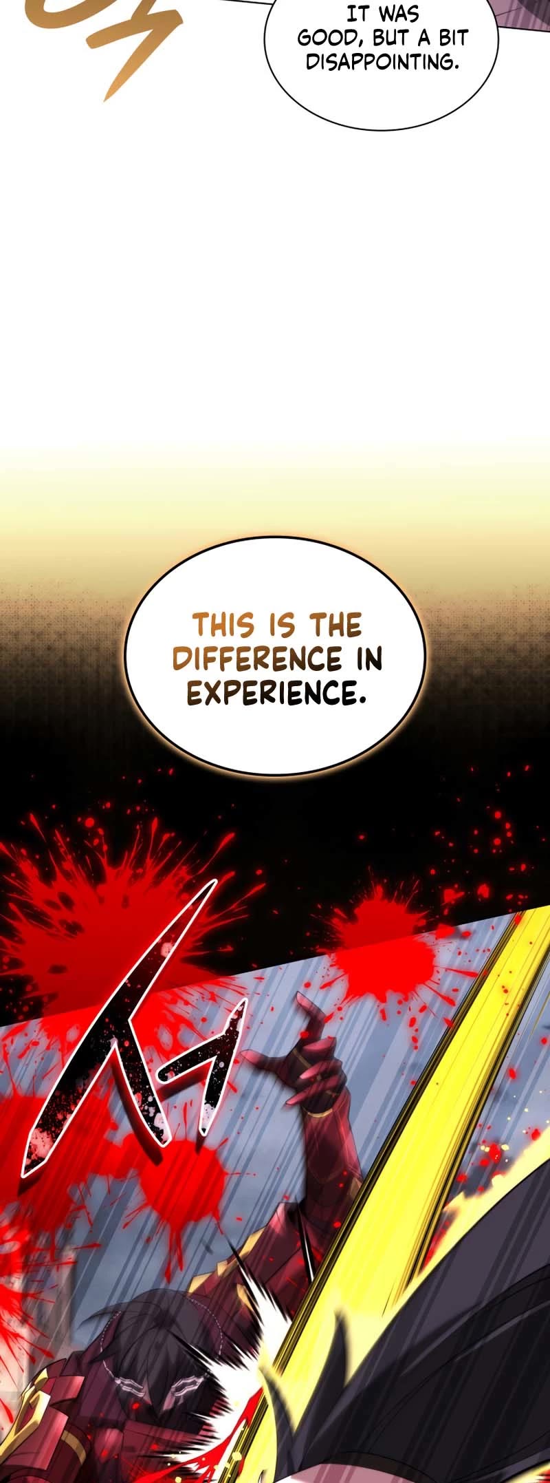 Overgeared (Team Argo) Chapter 182 page 28 - Chapter 182