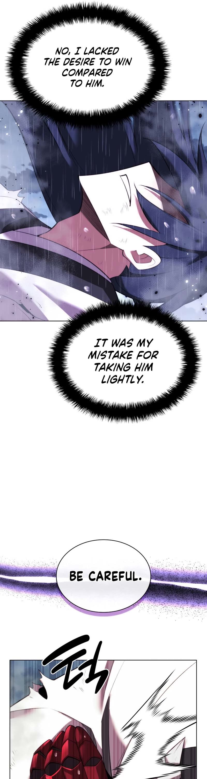 Overgeared (Team Argo) Chapter 182 page 38 - Chapter 182