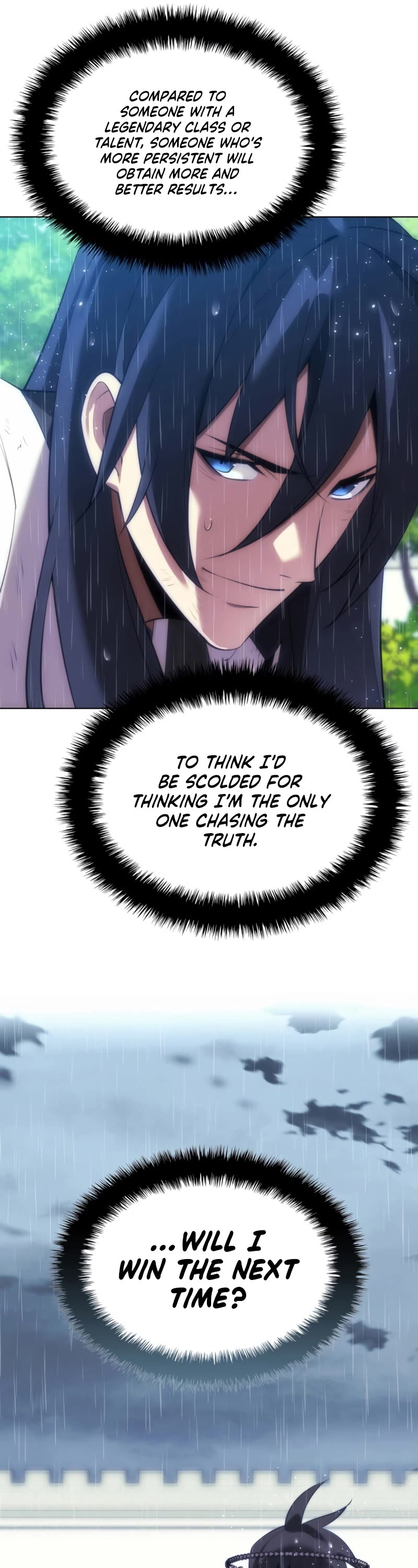 Overgeared (Team Argo) Chapter 182 page 42 - Chapter 182