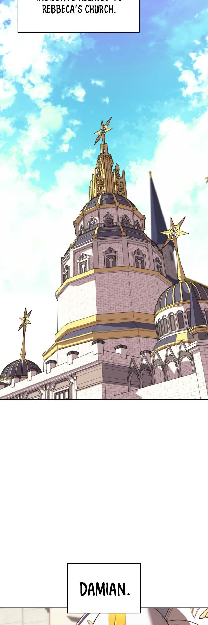 Overgeared (Team Argo) Chapter 183 page 48 - Chapter 183